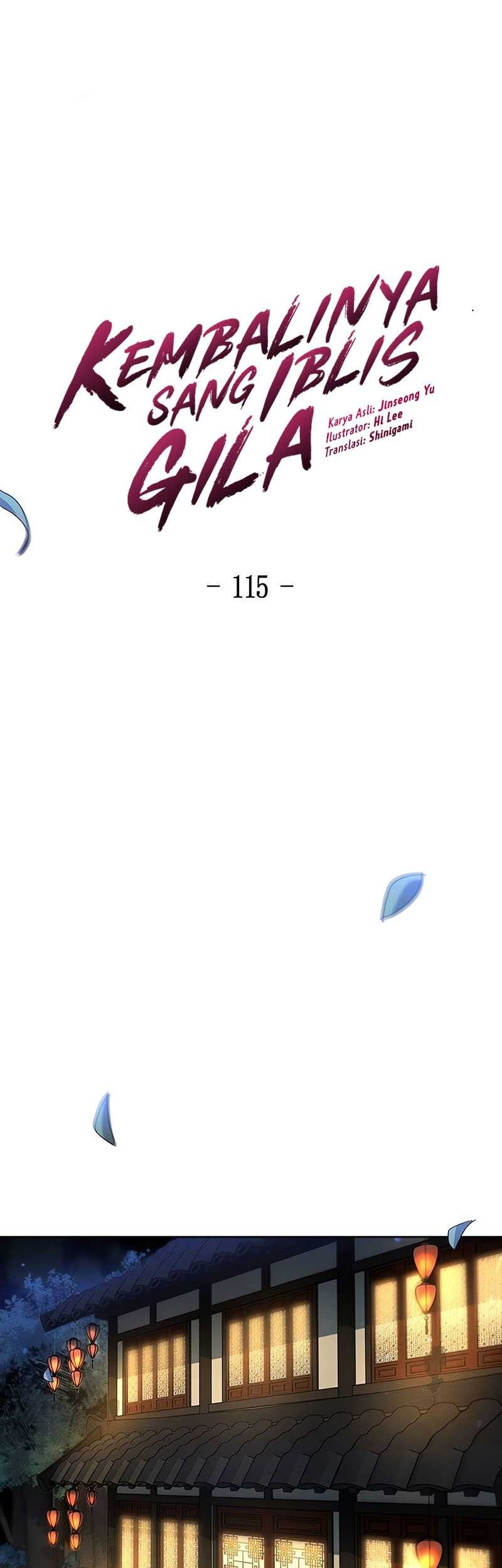Chapter 115 - halaman 15