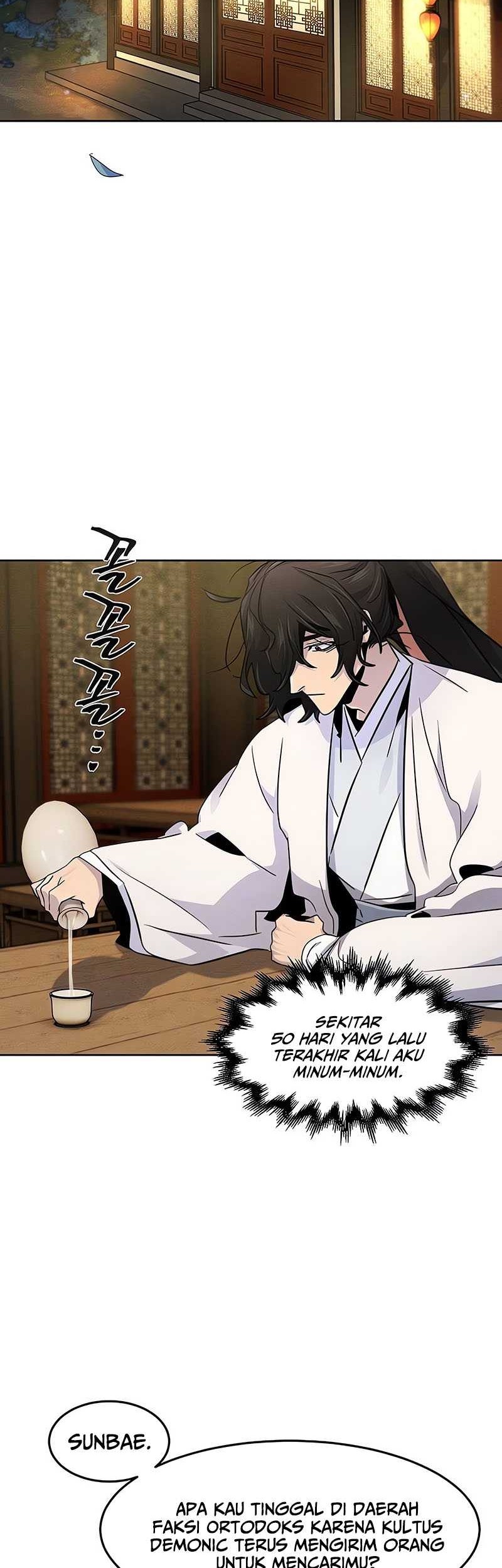 Chapter 115 - halaman 16