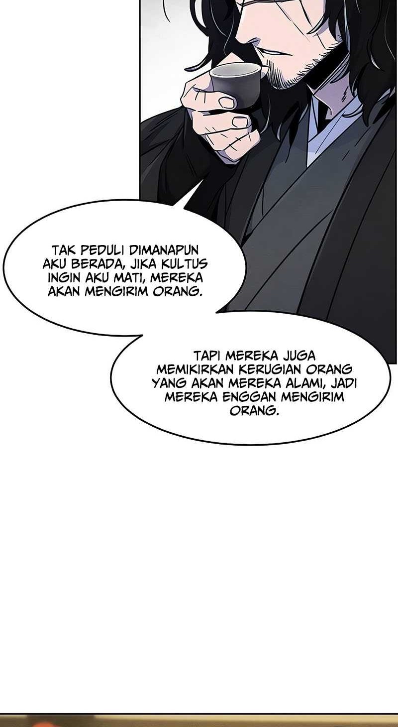 Chapter 115 - halaman 18