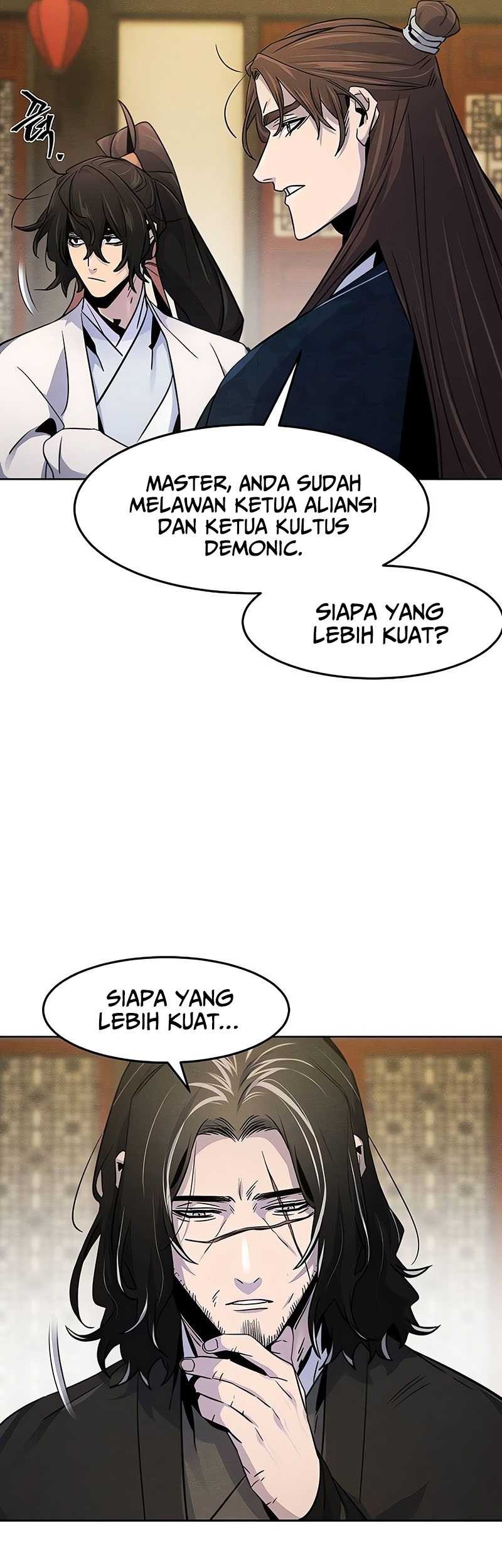 Chapter 115 - halaman 19