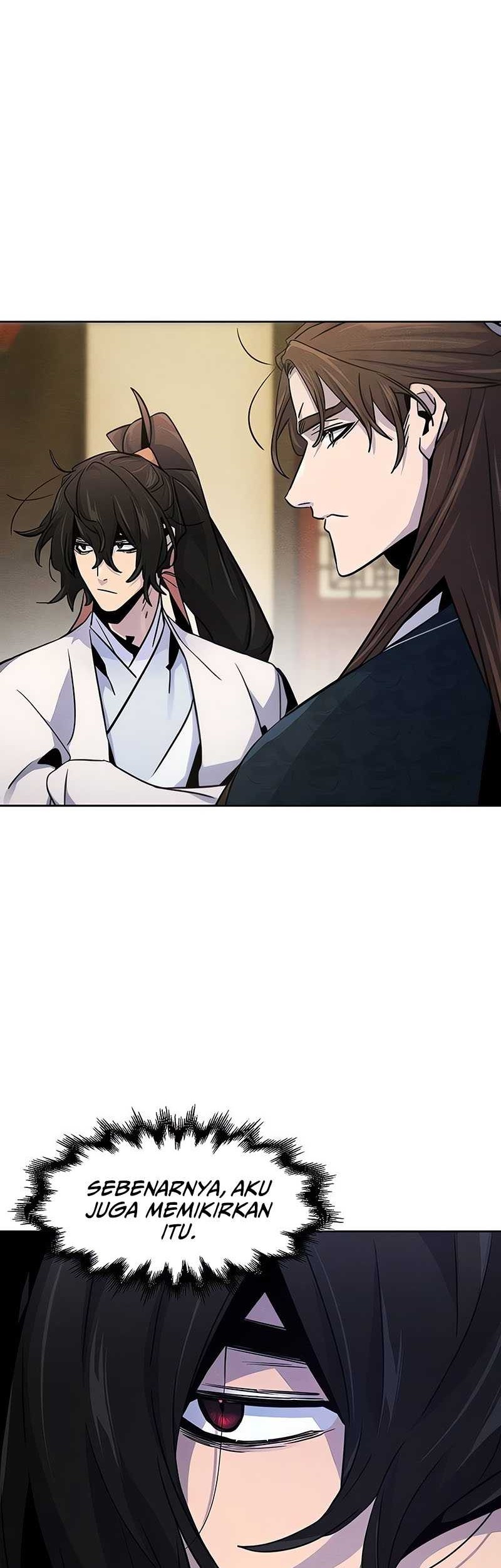 Chapter 115 - halaman 20
