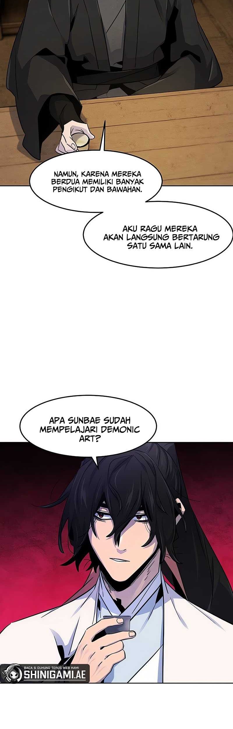 Chapter 115 - halaman 24