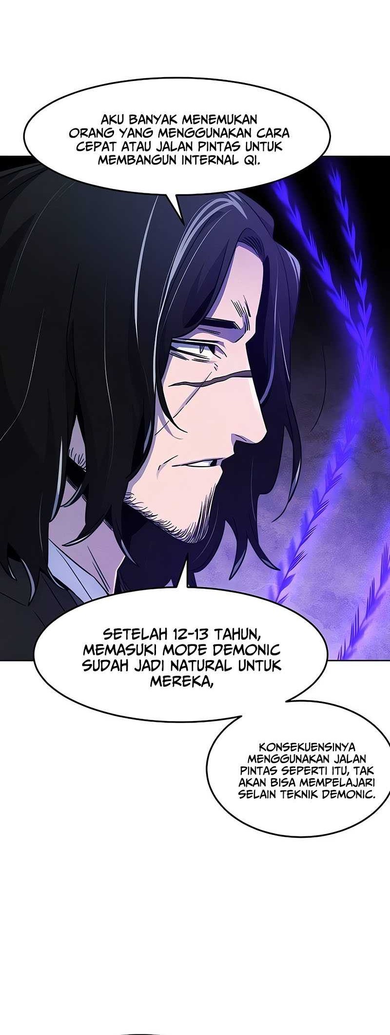 Chapter 115 - halaman 26