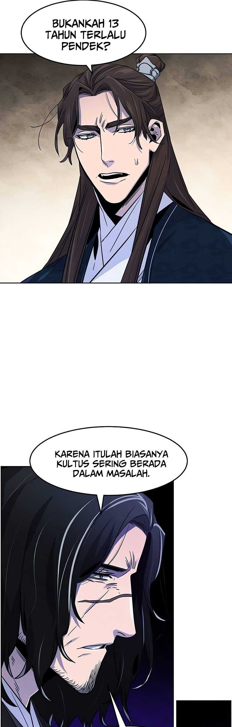 Chapter 115 - halaman 27