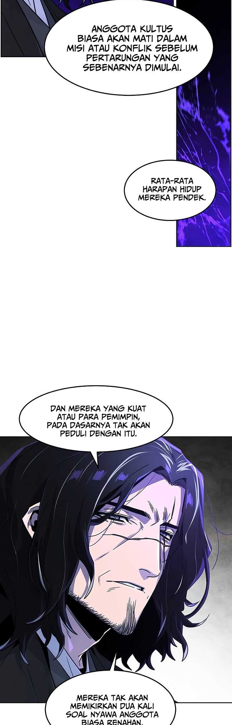Chapter 115 - halaman 28