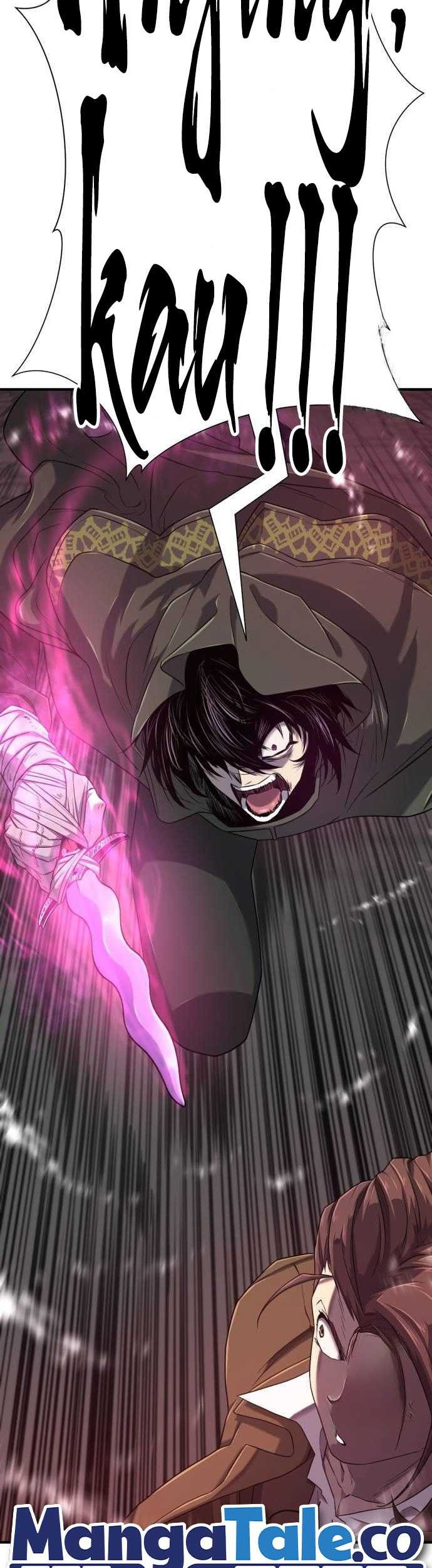 Chapter 133 - halaman 60