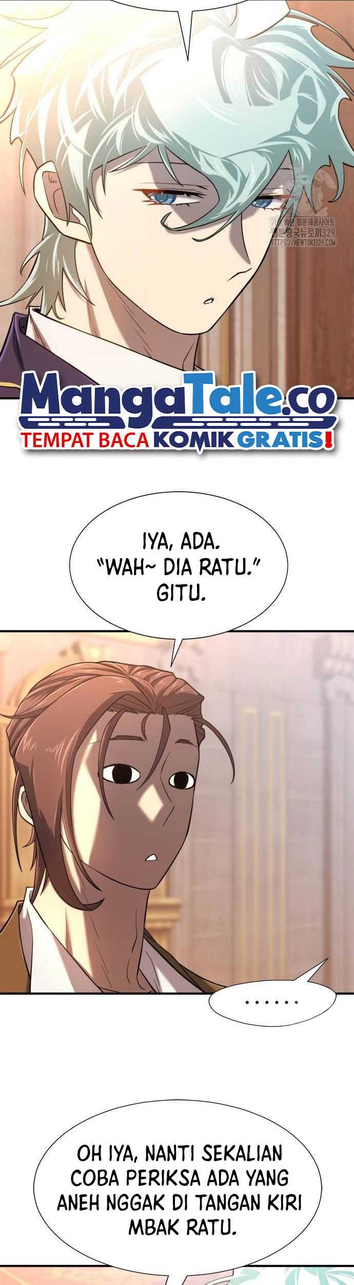 Chapter 133 - halaman 41