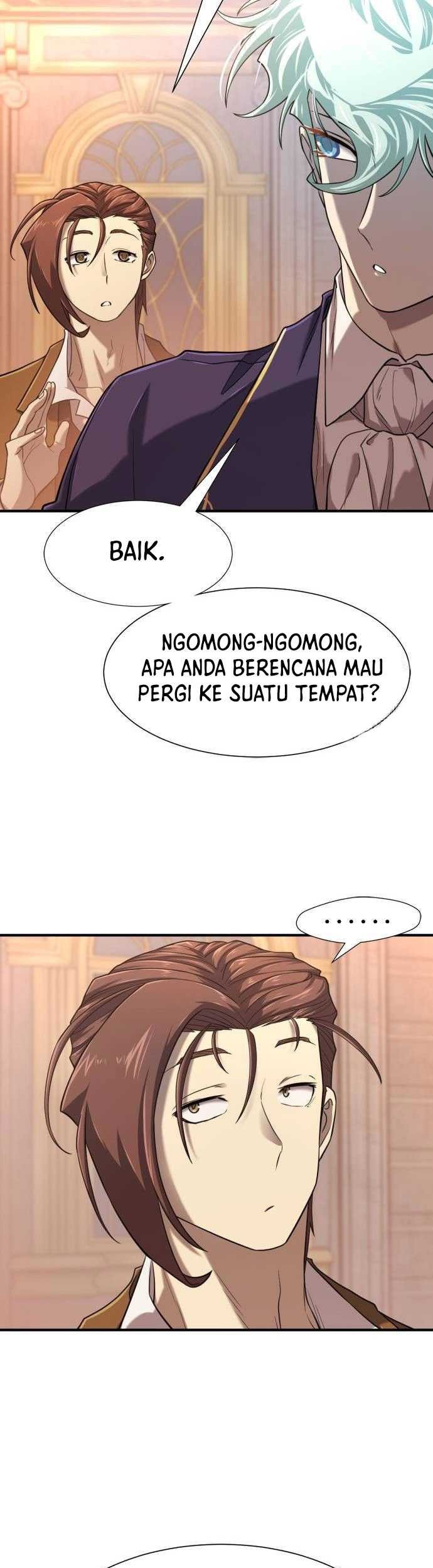 Chapter 133 - halaman 42