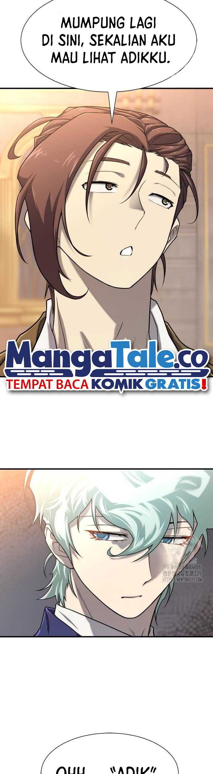 Chapter 133 - halaman 43
