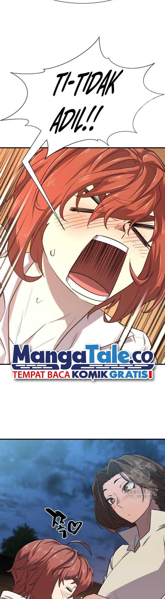 Chapter 133 - halaman 48