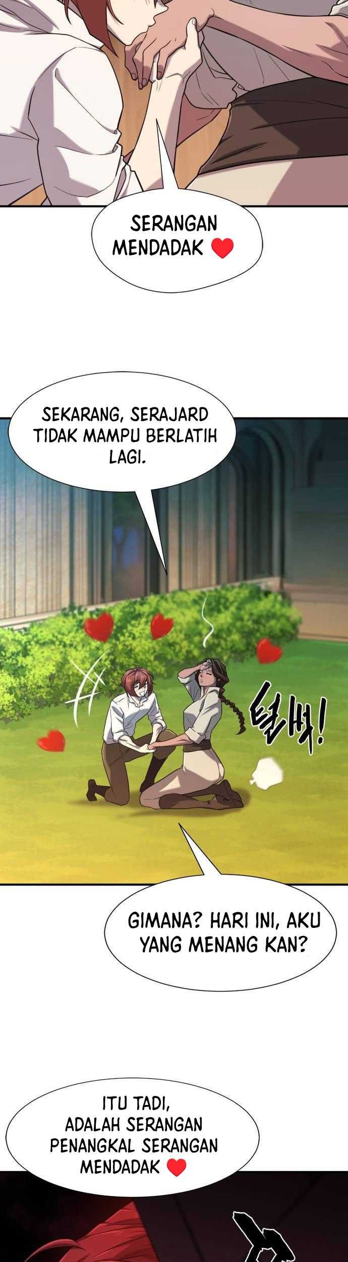 Chapter 133 - halaman 49