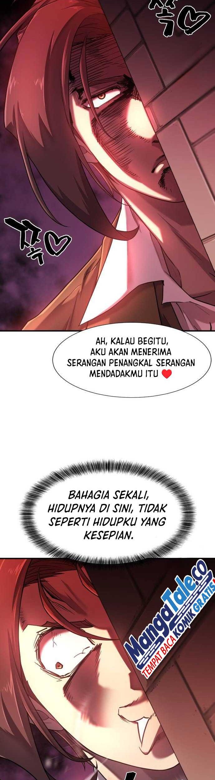 Chapter 133 - halaman 50