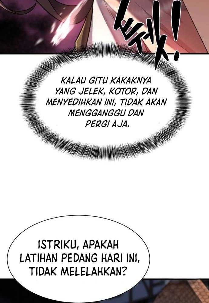 Chapter 133 - halaman 51