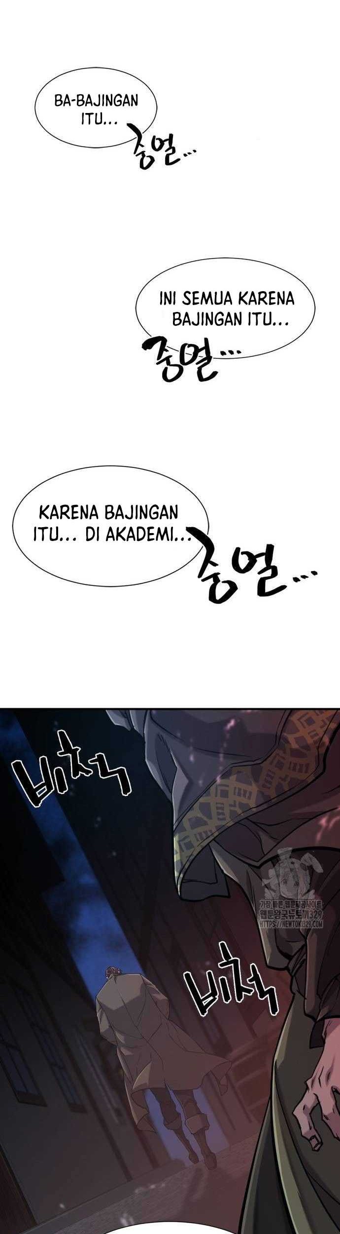 Chapter 133 - halaman 57