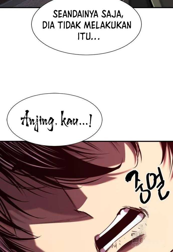 Chapter 133 - halaman 58