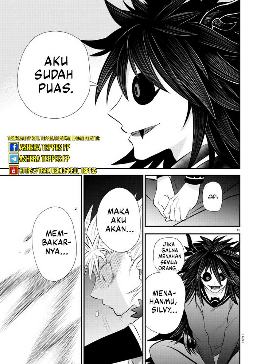 Chapter 339 - halaman 18