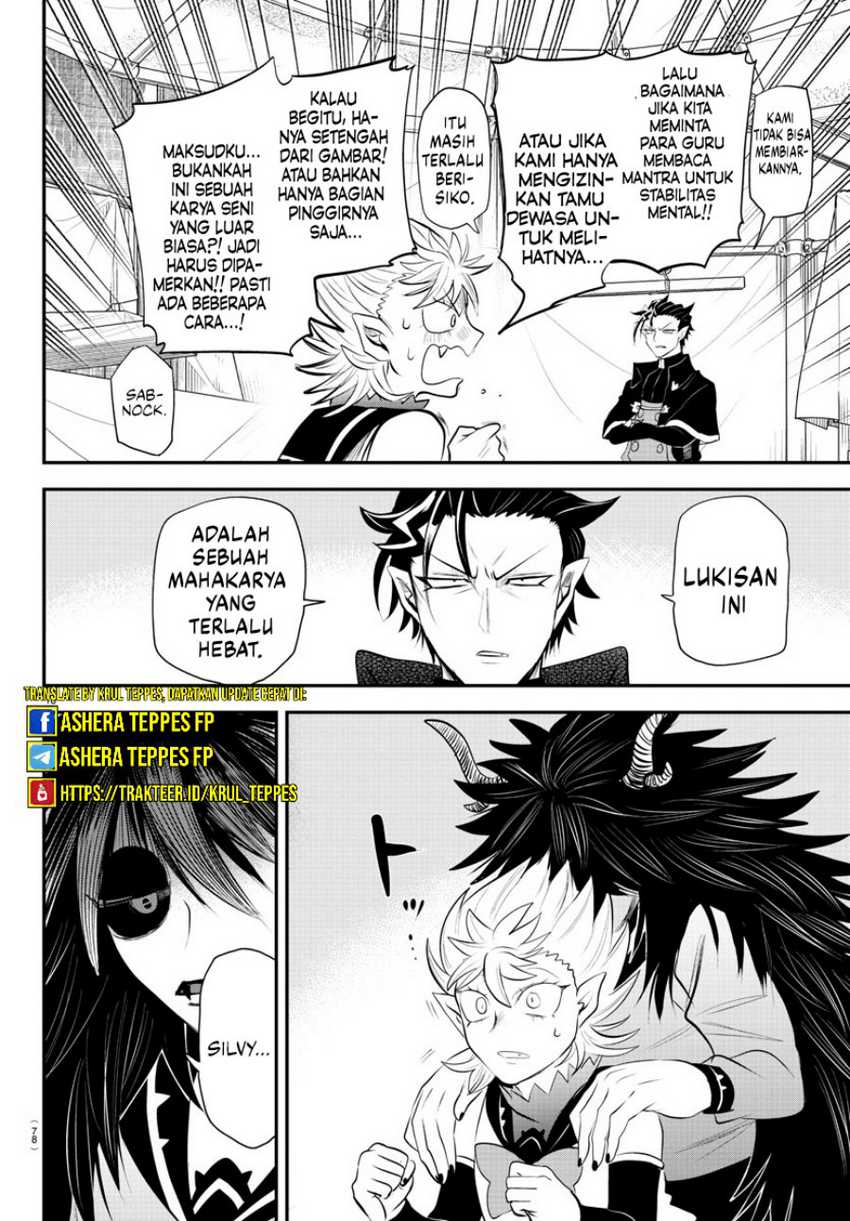 Chapter 338 - halaman 20