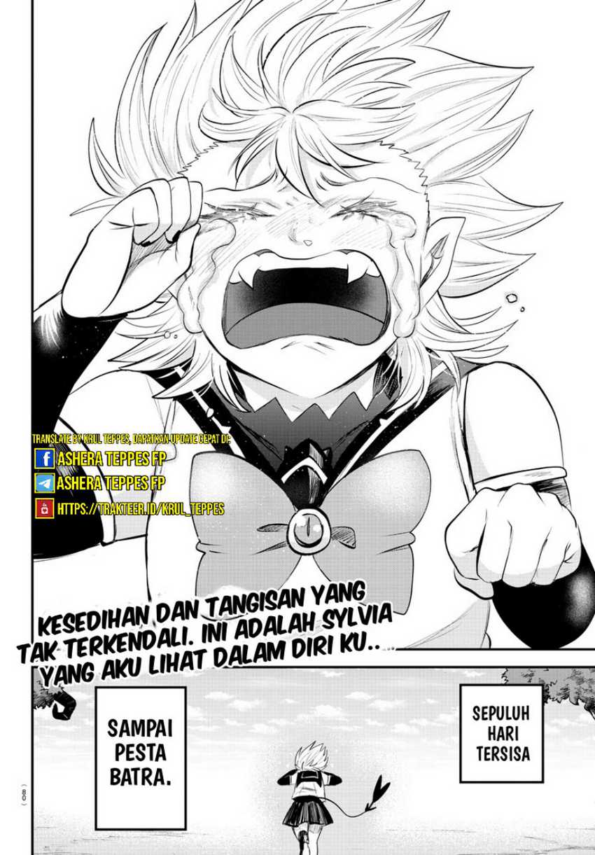Chapter 338 - halaman 22