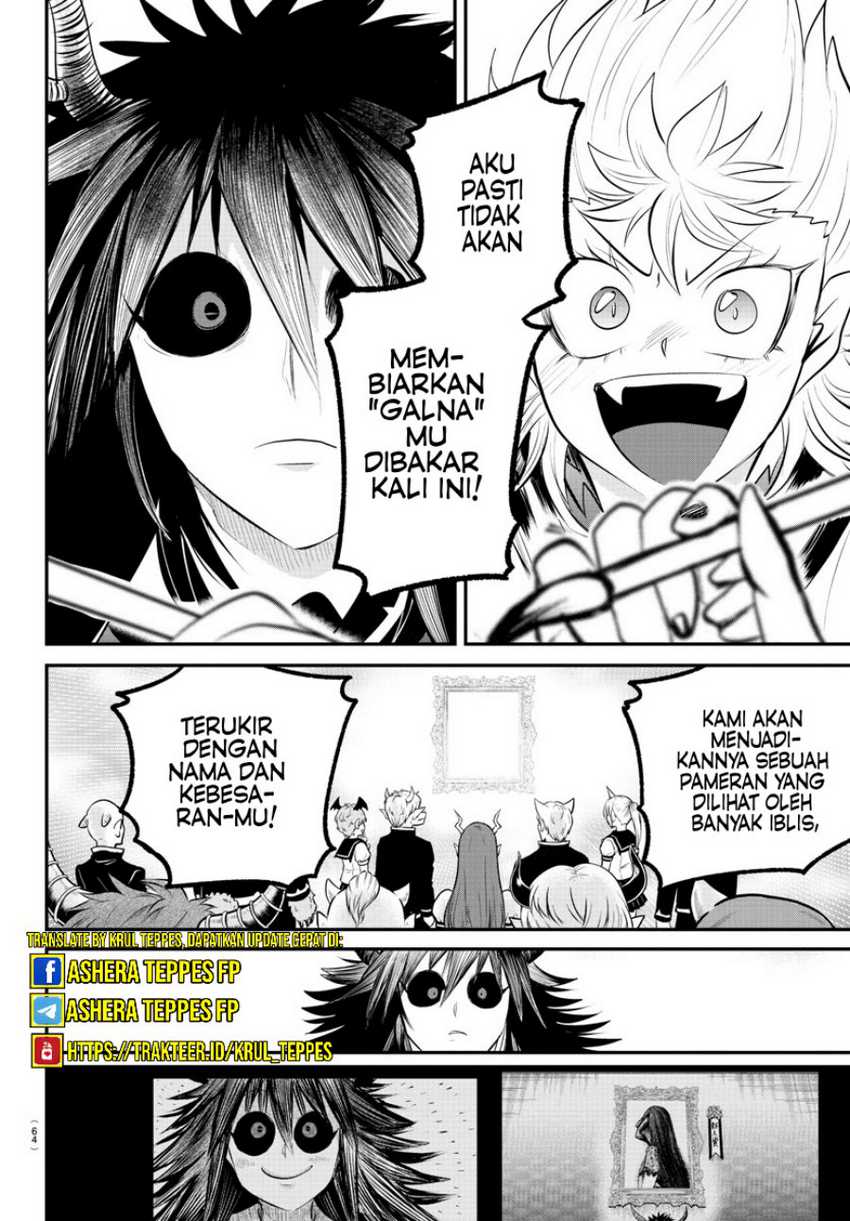 Chapter 338 - halaman 6
