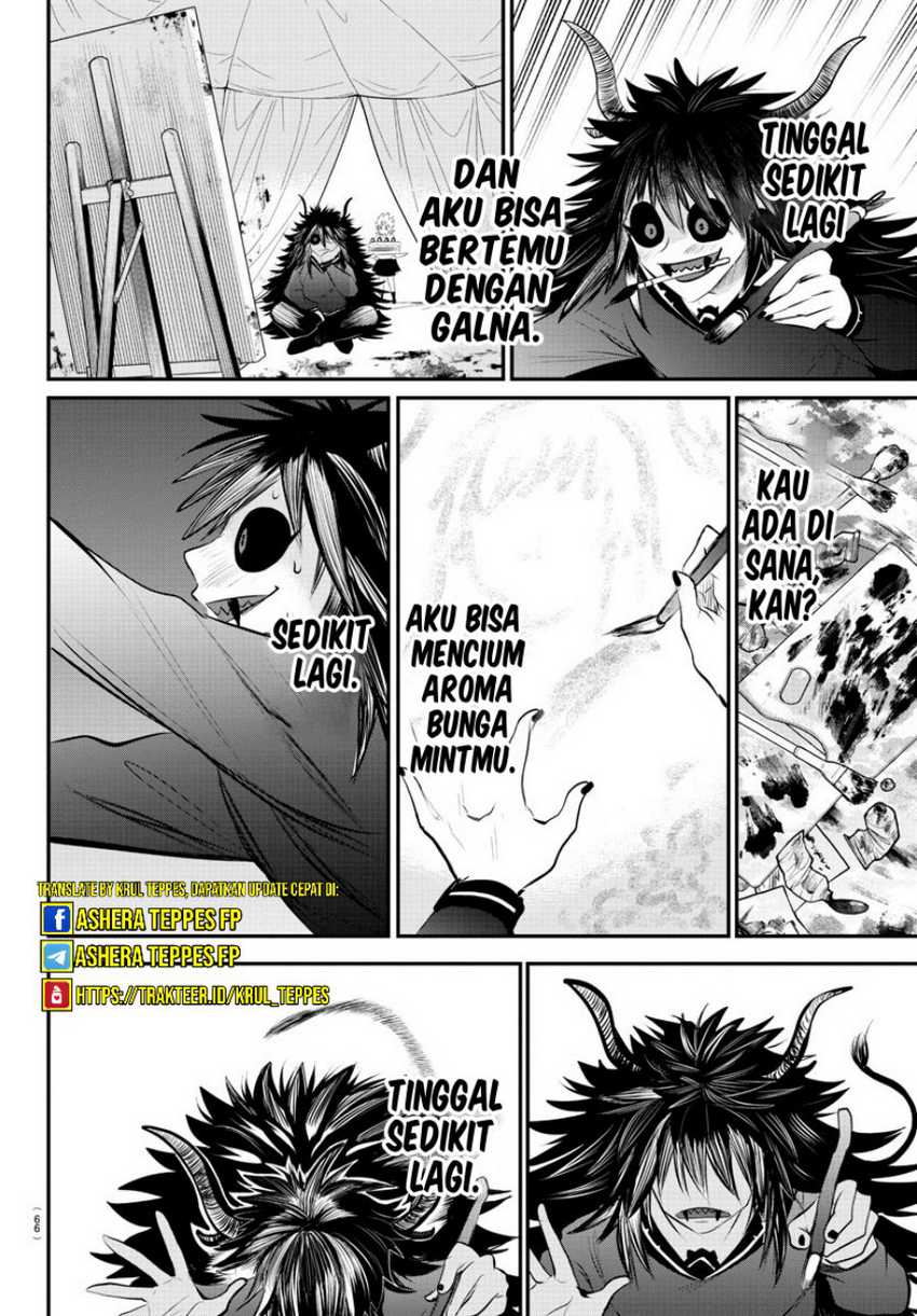 Chapter 338 - halaman 8