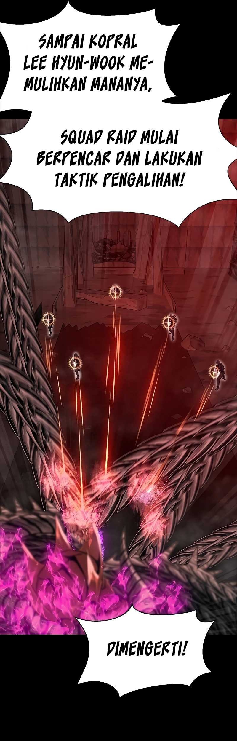 Chapter 33 - halaman 39