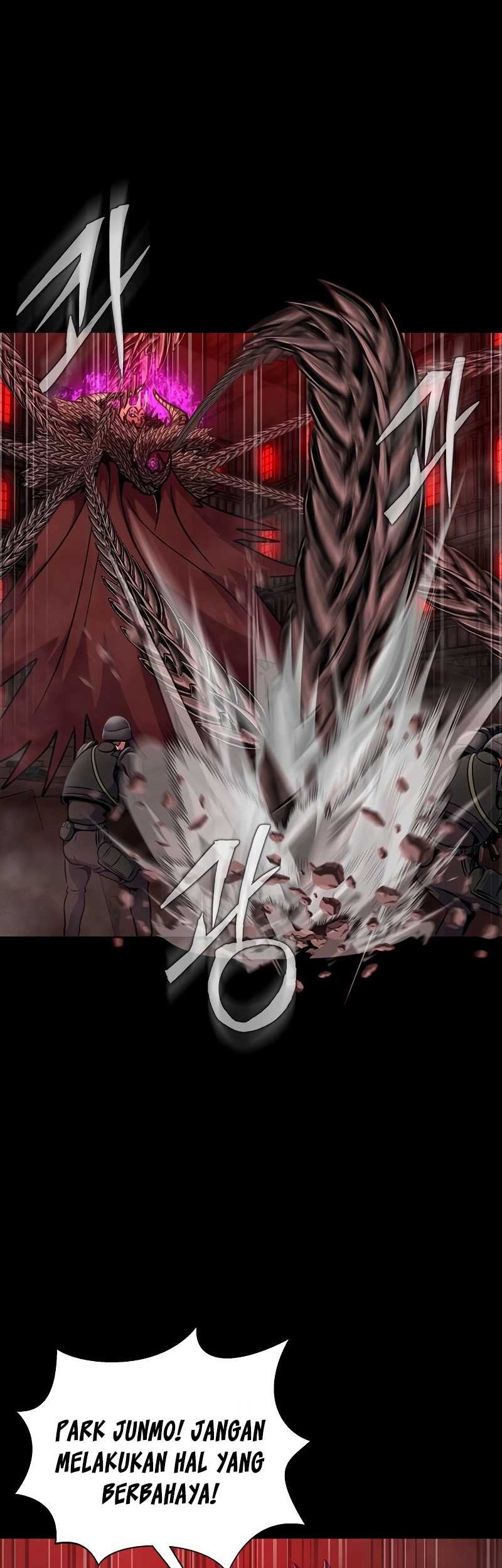 Chapter 33 - halaman 40