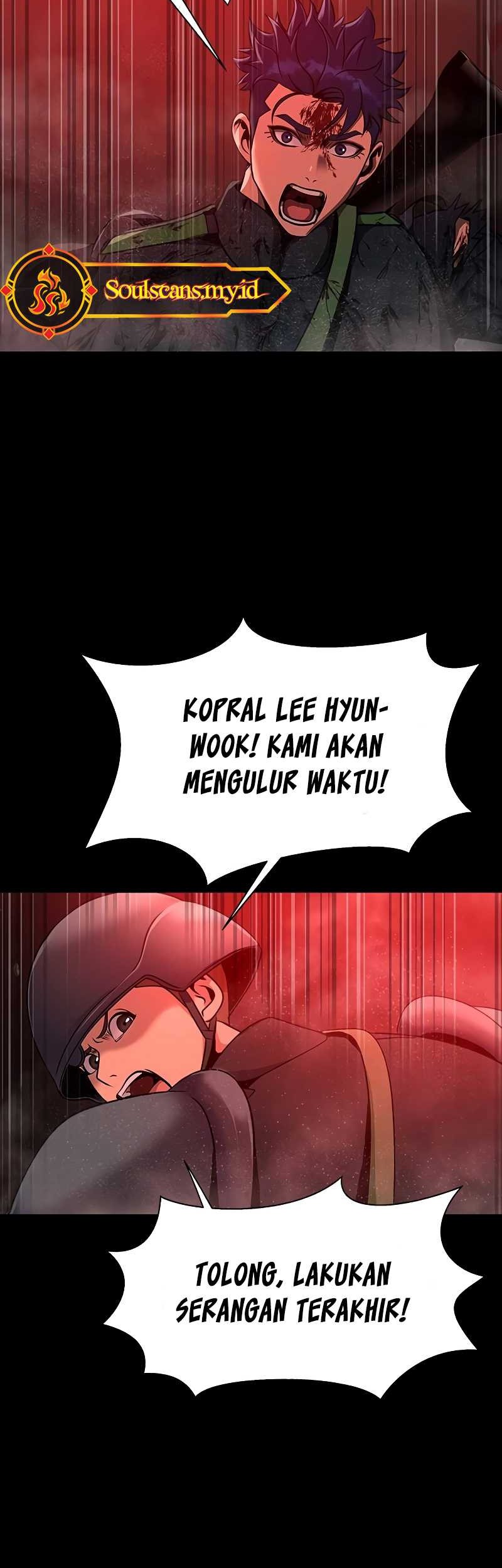 Chapter 33 - halaman 41