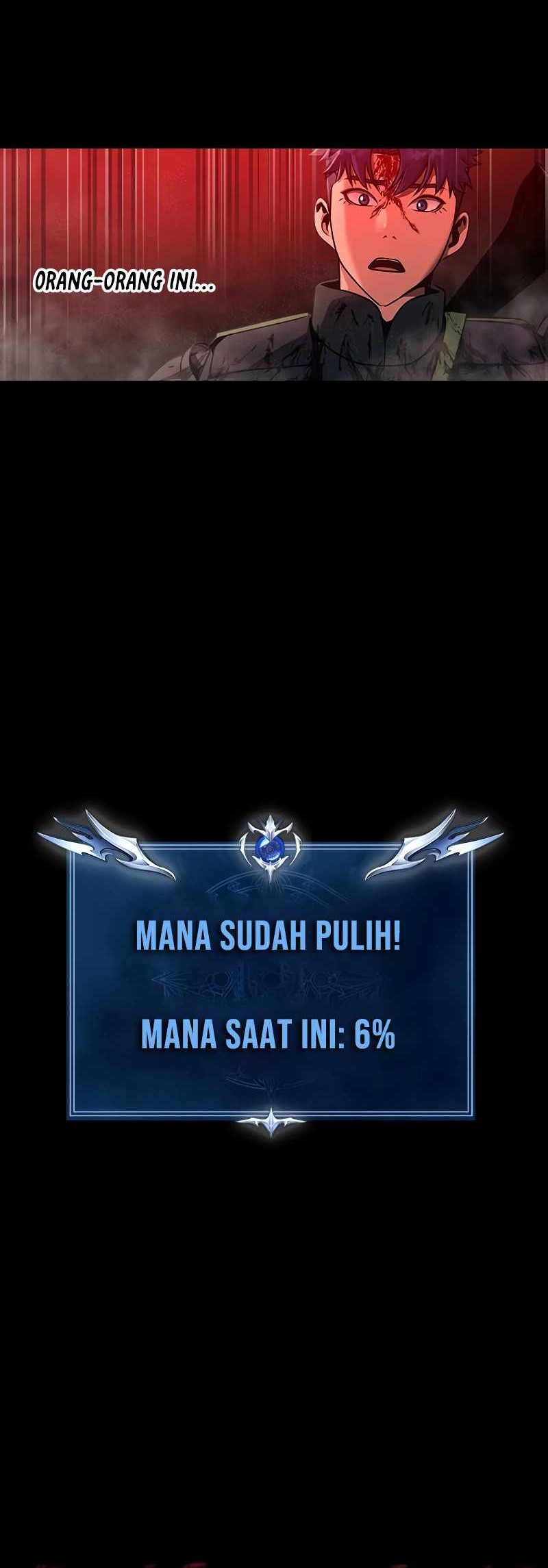Chapter 33 - halaman 42