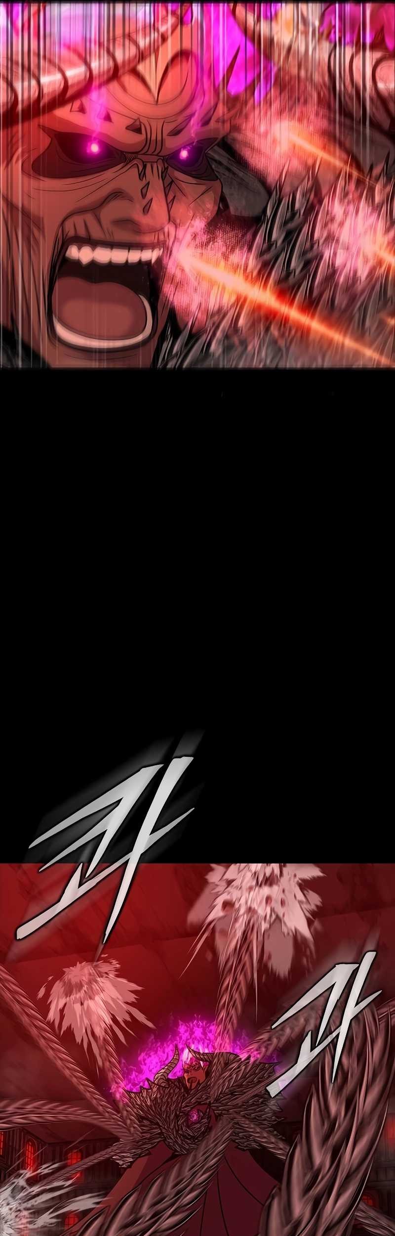 Chapter 33 - halaman 43