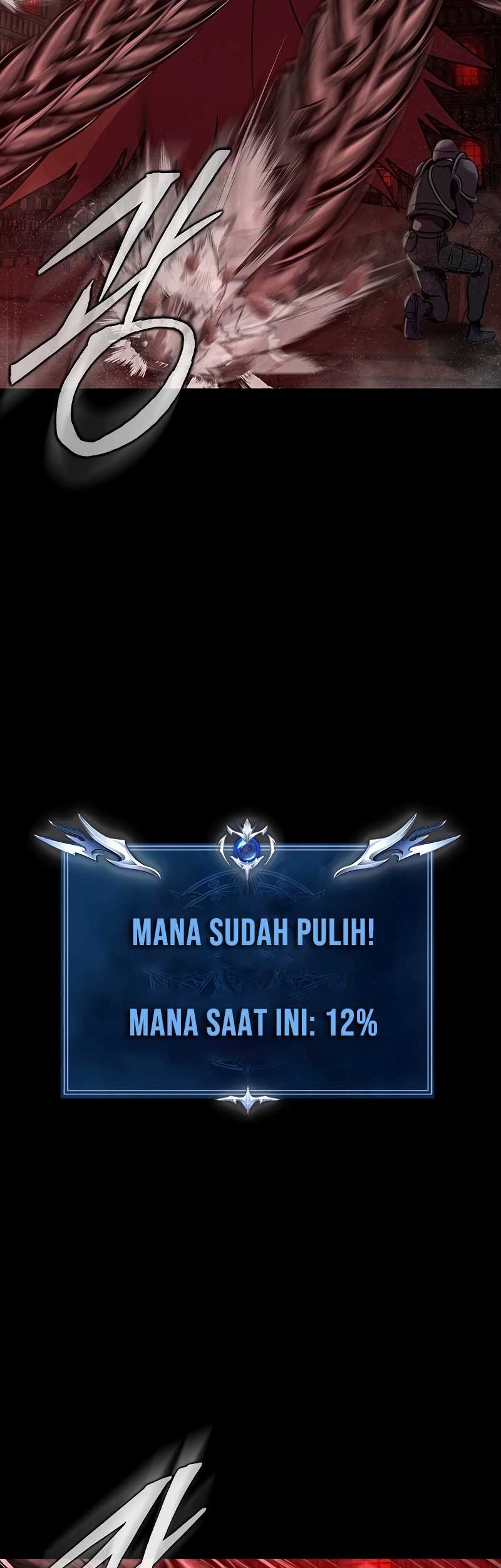 Chapter 33 - halaman 44
