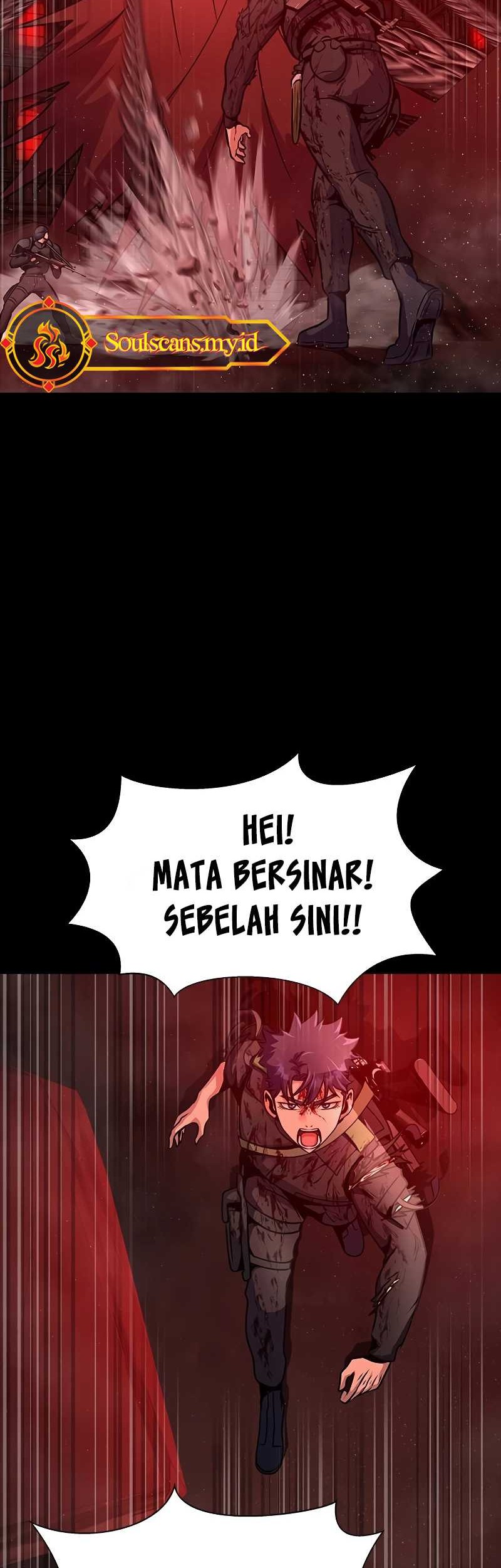 Chapter 33 - halaman 48