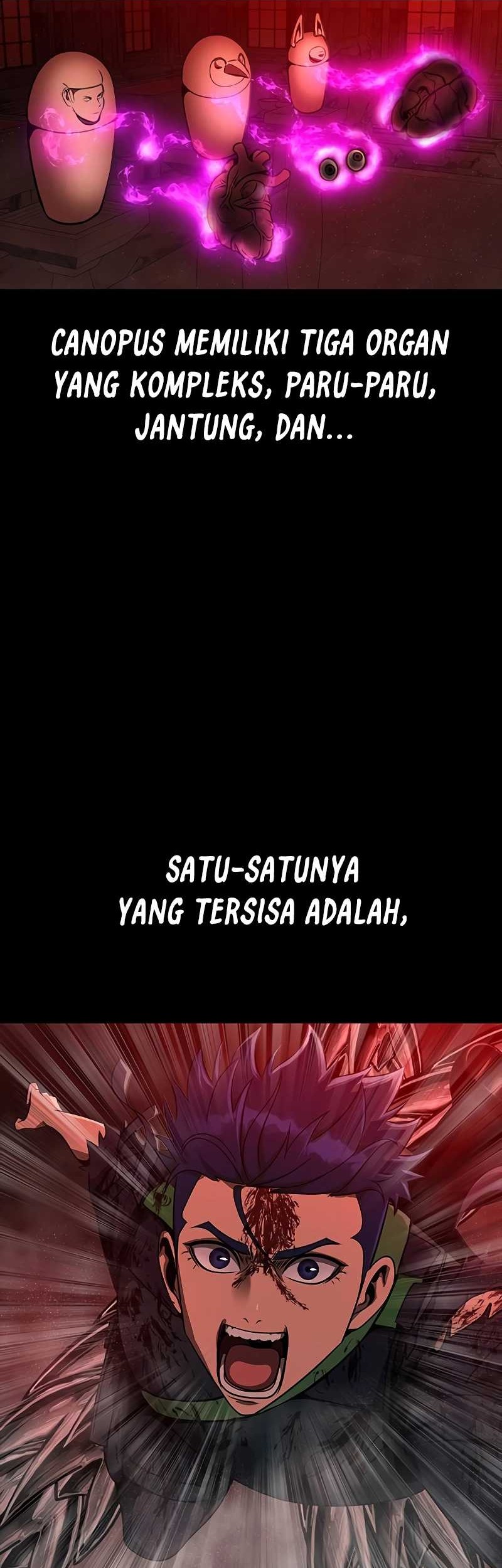 Chapter 33 - halaman 52