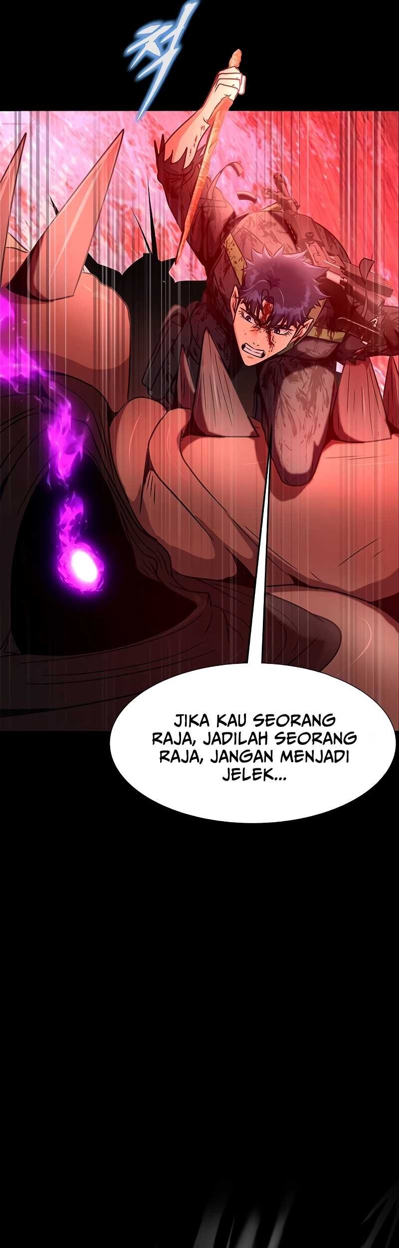 Chapter 33 - halaman 59