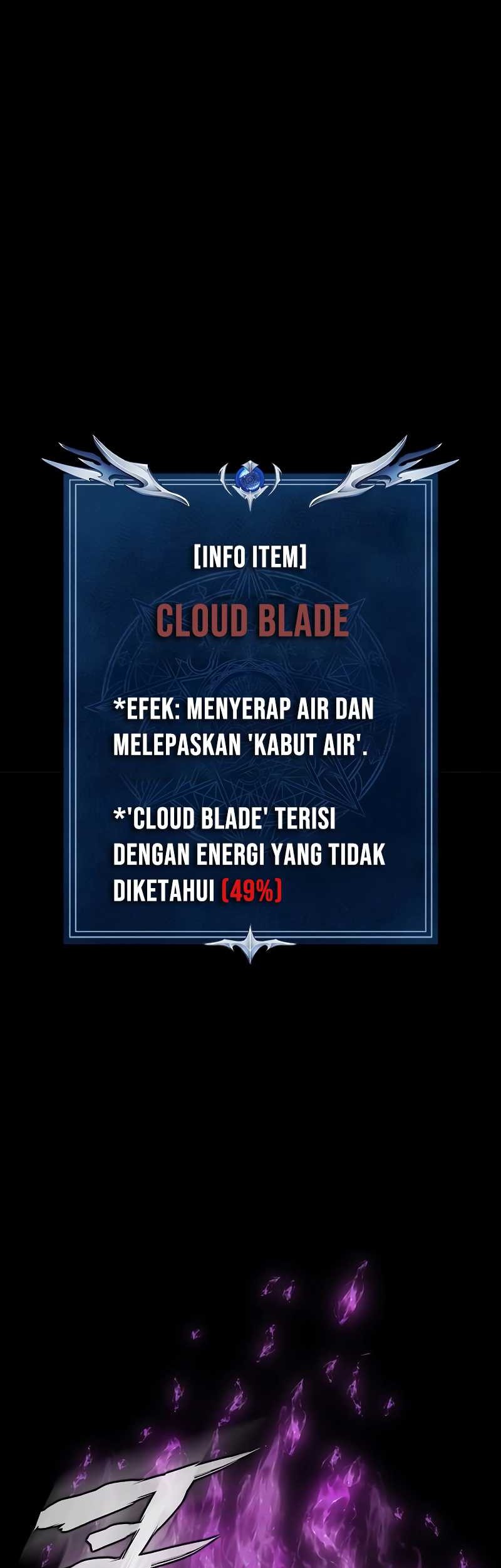 Chapter 33 - halaman 61
