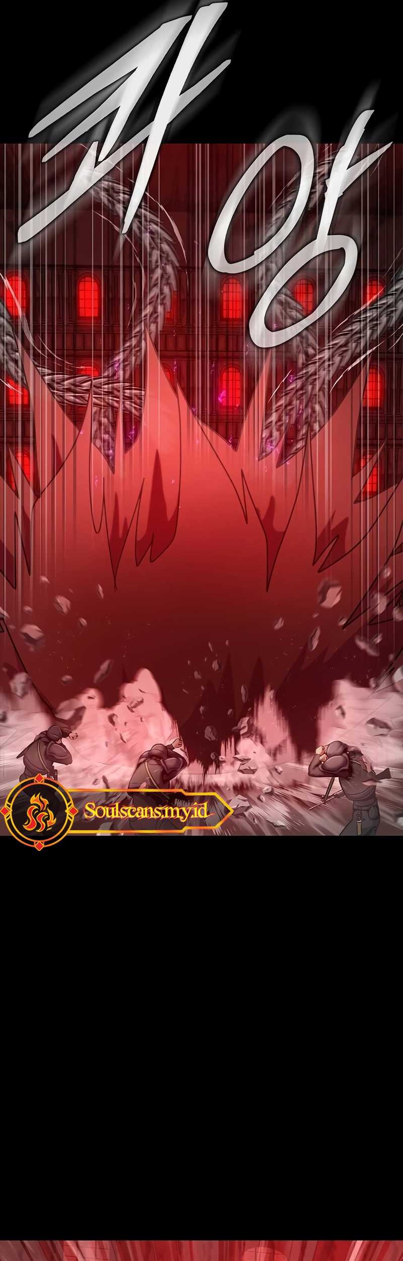 Chapter 33 - halaman 63