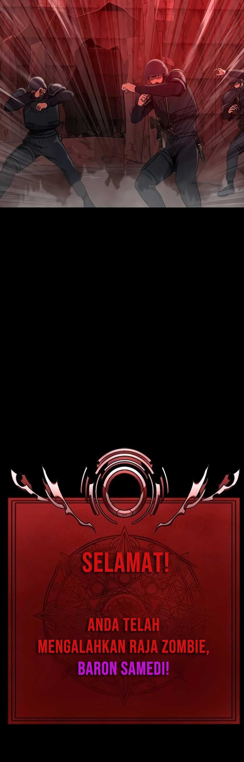 Chapter 33 - halaman 64
