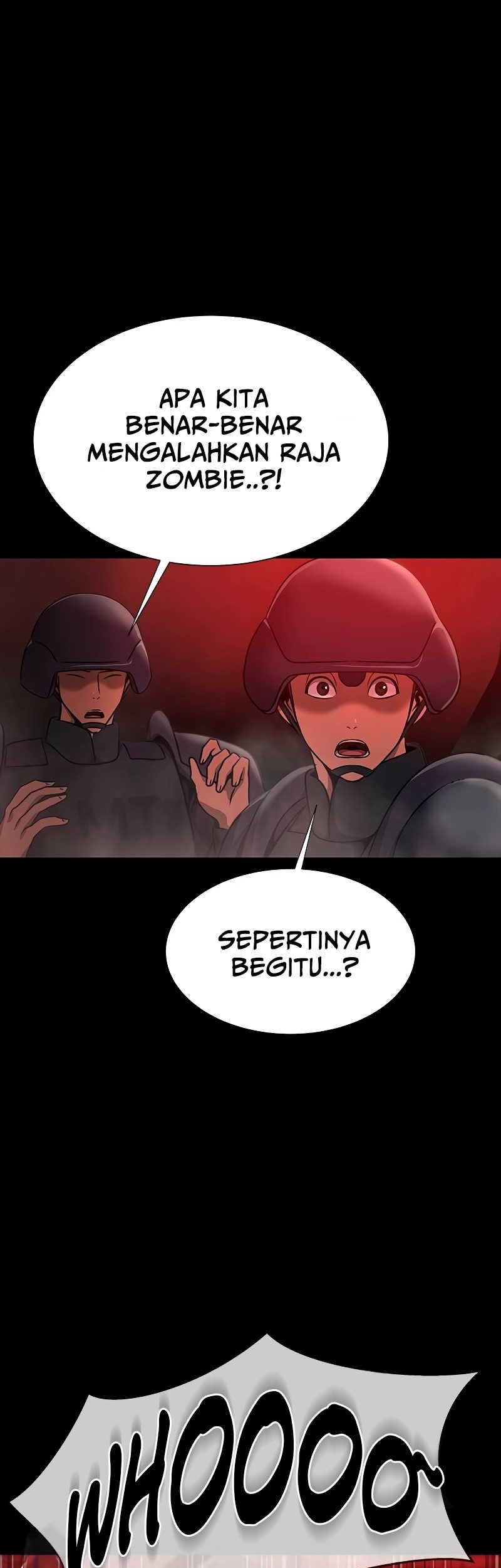 Chapter 33 - halaman 65
