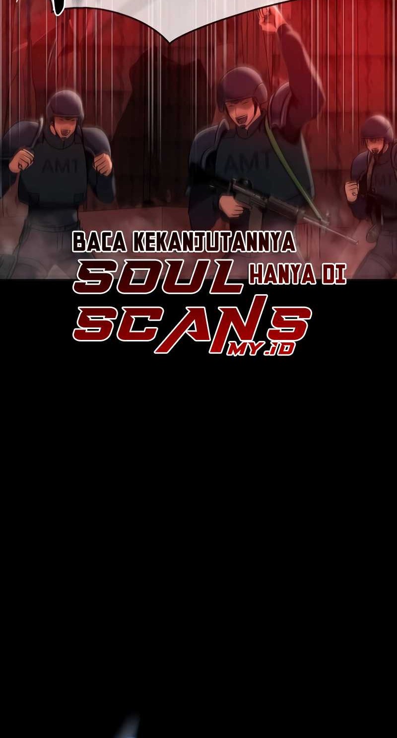 Chapter 33 - halaman 66