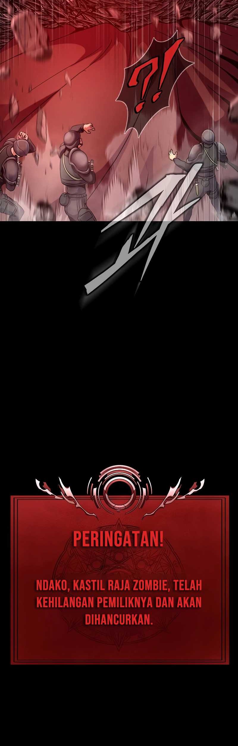 Chapter 33 - halaman 70