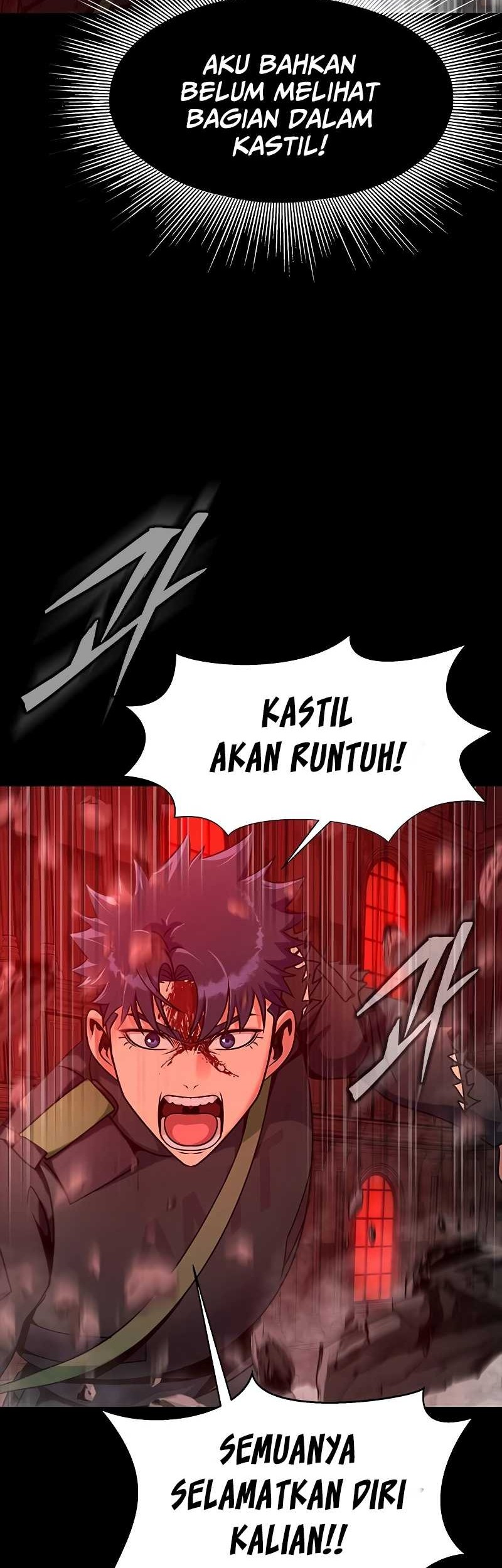 Chapter 33 - halaman 72
