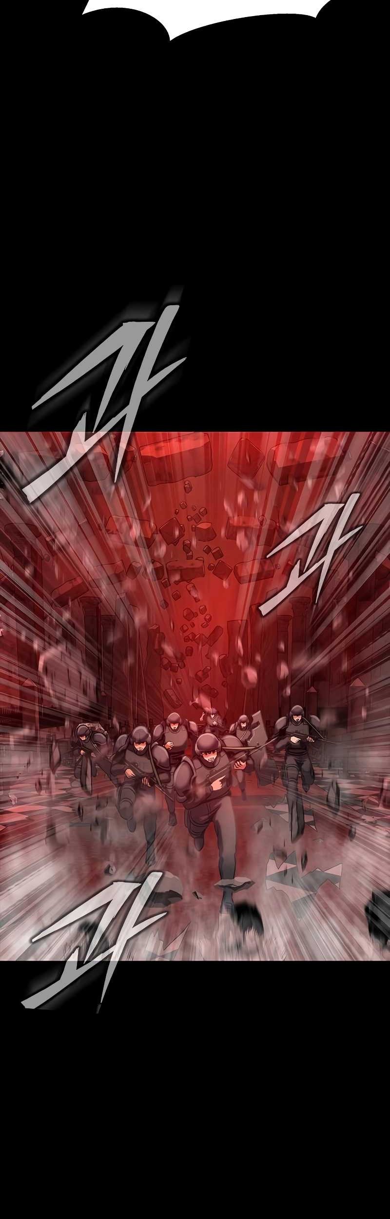 Chapter 33 - halaman 73