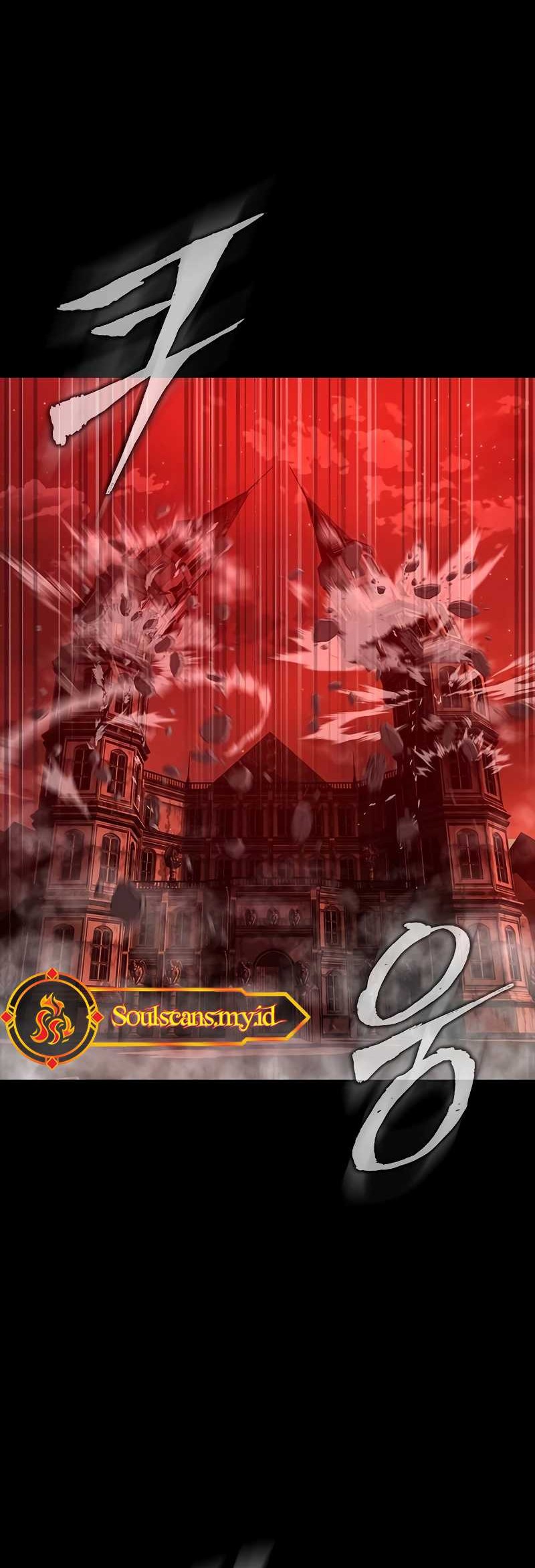 Chapter 33 - halaman 74
