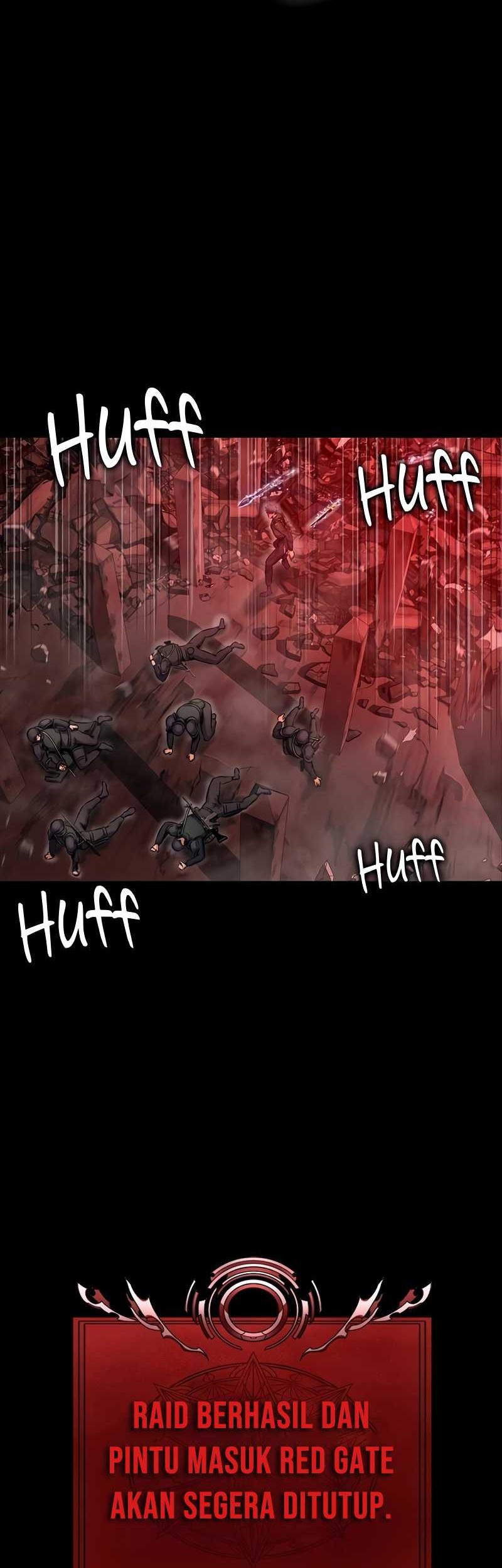 Chapter 33 - halaman 76