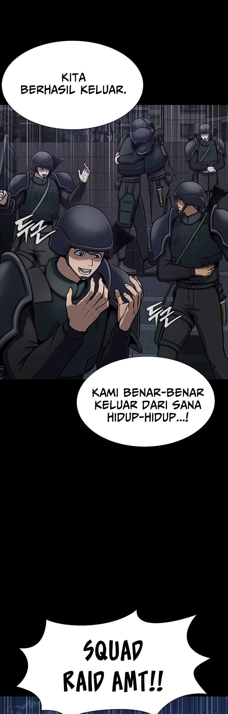 Chapter 33 - halaman 85