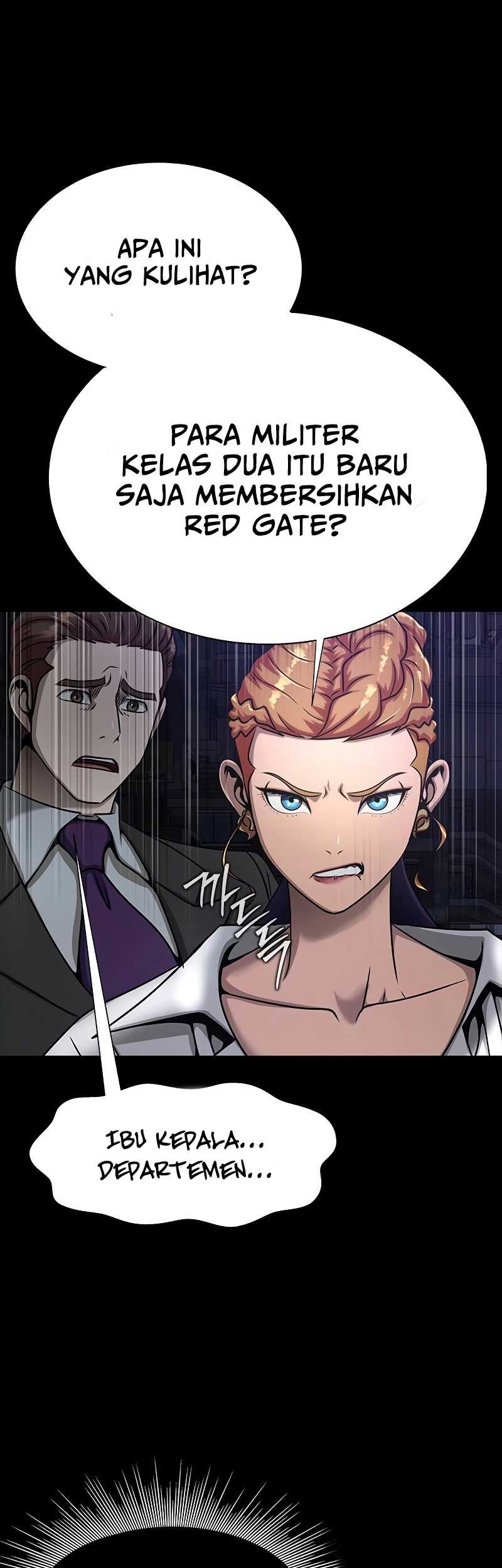 Chapter 33 - halaman 89