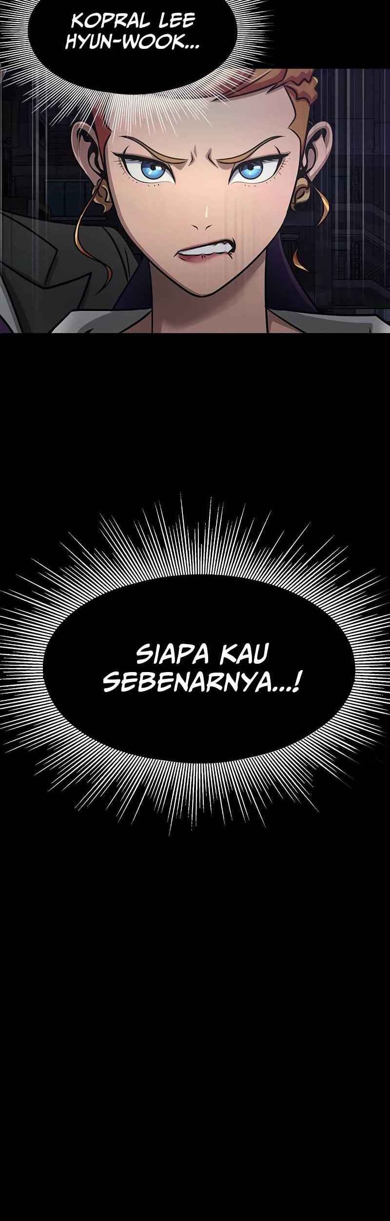Chapter 33 - halaman 90