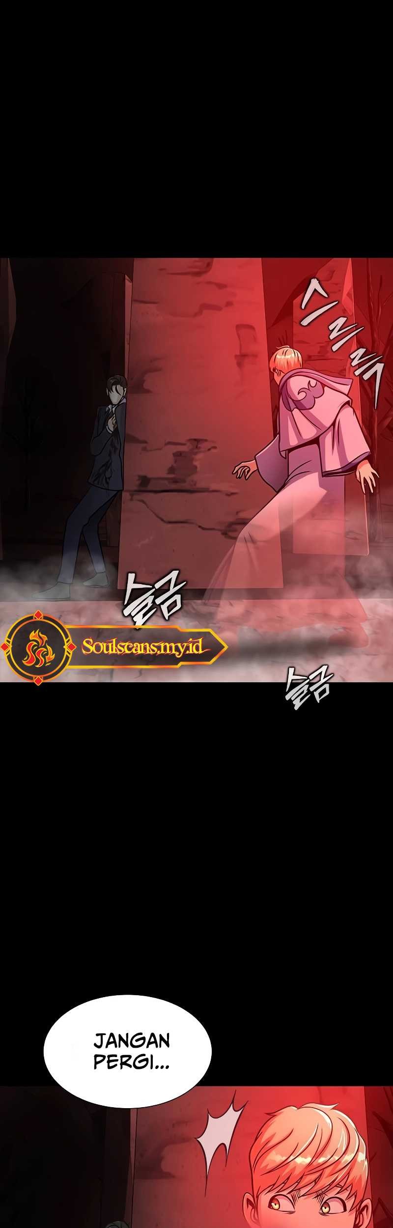 Chapter 33 - halaman 95