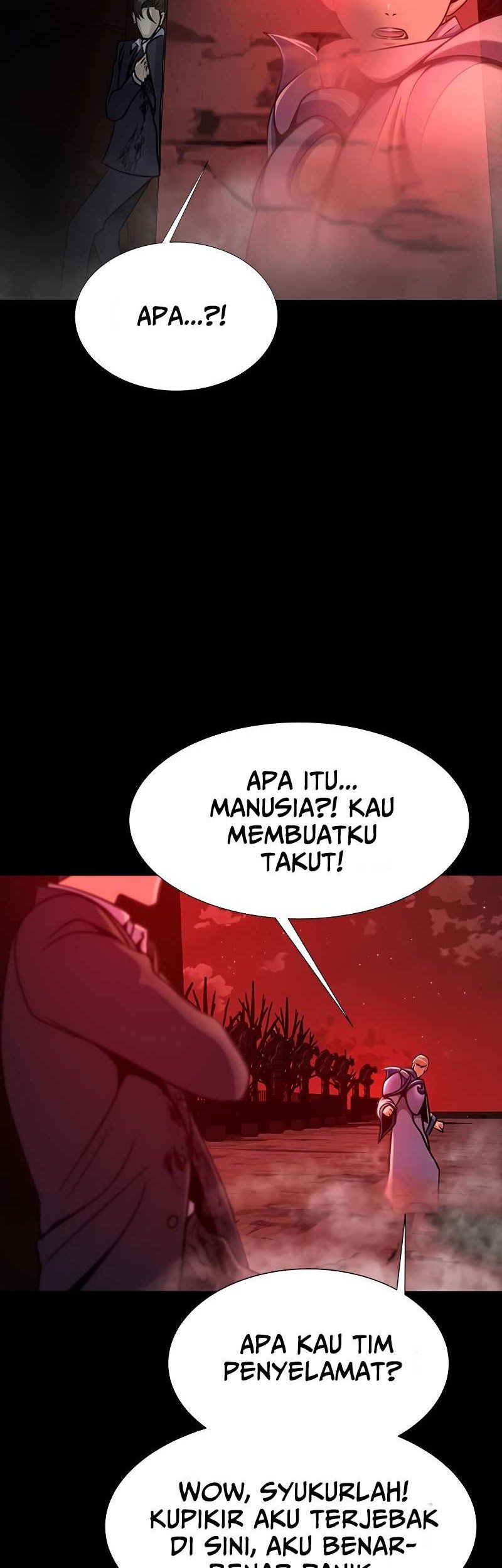 Chapter 33 - halaman 96