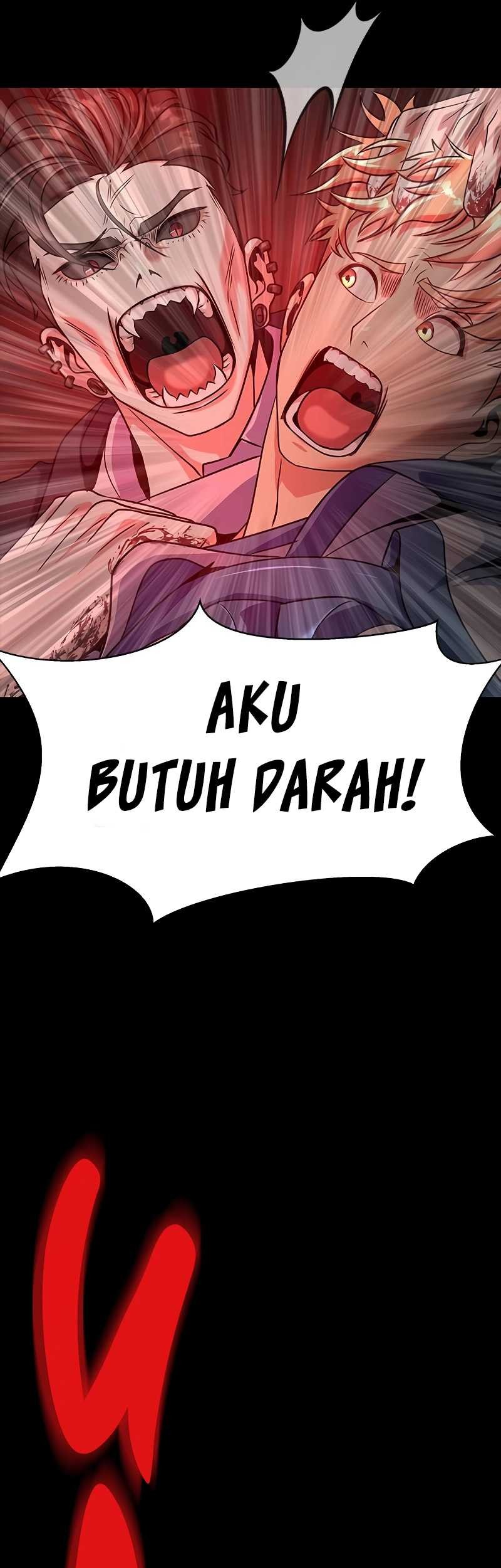 Chapter 33 - halaman 99