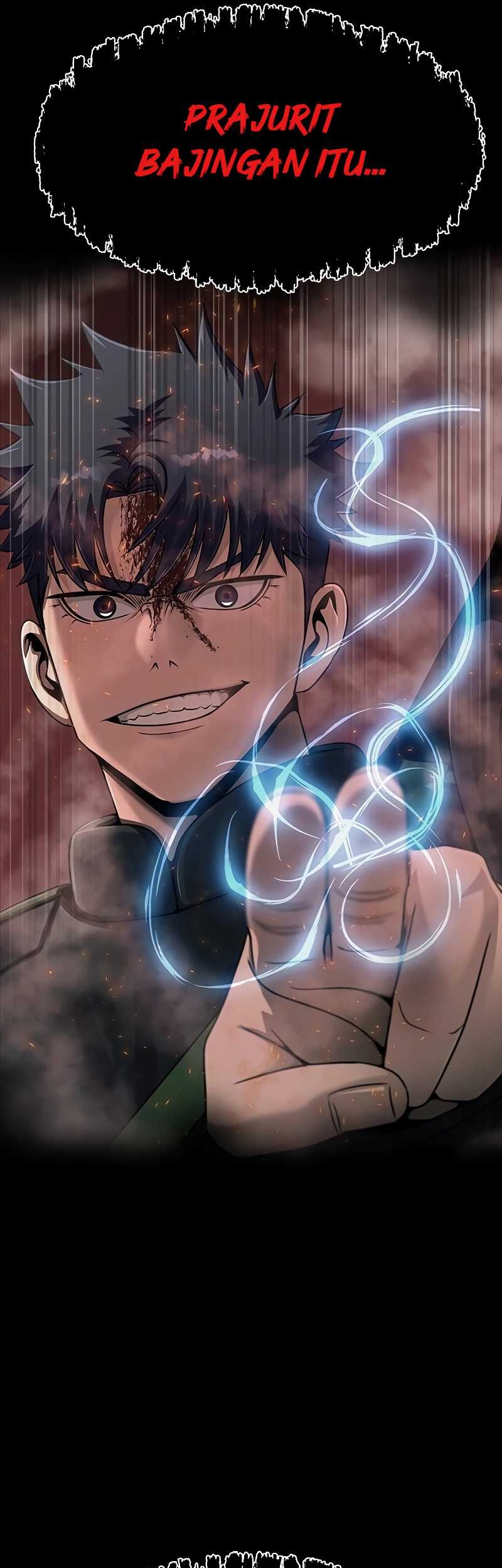 Chapter 33 - halaman 103
